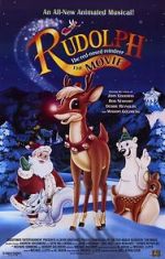 Watch Rudolph the Red-Nosed Reindeer Megavideo