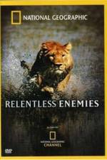 Watch Relentless Enemies Megavideo