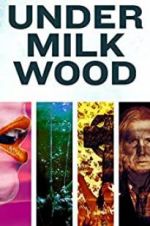 Watch Under Milk Wood Megavideo