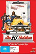 Watch The F.J. Holden Megavideo