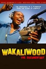 Watch Wakaliwood: The Documentary Megavideo