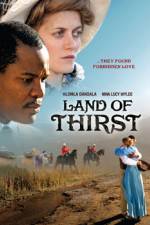 Watch Land of Thirst Megavideo