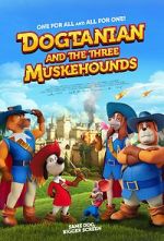 Watch Dogtanian and the Three Muskehounds Megavideo