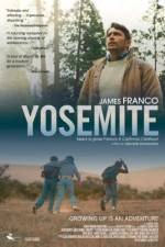 Watch Yosemite Megavideo