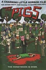 Watch The Pigs Megavideo