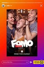 Watch FOMO: Fear of Missing Out Megavideo