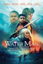 Watch The Water Man Megavideo