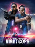 Watch Night Cops Megavideo