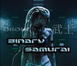 Watch Binary Samurai Megavideo