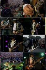 Watch Stevie Ray Vaughan Live at Rockpalast Megavideo