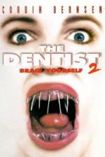 Watch The Dentist 2 Megavideo