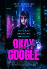 Watch Okay Google (Short 2021) Megavideo