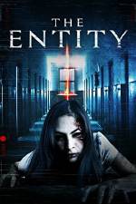 Watch The Entity Megavideo