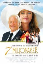 Watch 7 Millionaires Megavideo