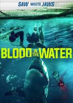 Watch Blood in the Water (I) Megavideo