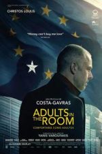 Watch Adults in the Room Megavideo