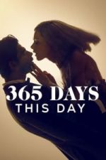 Watch 365 Days: This Day Megavideo