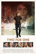 Watch Two for One Megavideo