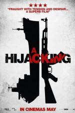 Watch A Hijacking Megavideo