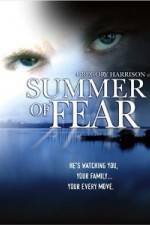 Watch Summer of Fear Megavideo