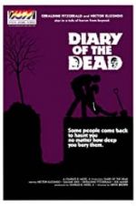 Watch Diary of the Dead Megavideo