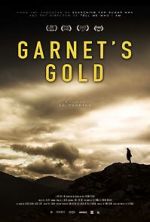 Watch Garnet\'s Gold Megavideo