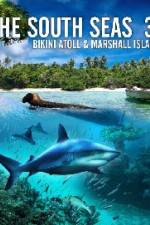 Watch The South Seas 3D Bikini Atoll & Marshall Islands Megavideo