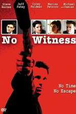 Watch No Witness Megavideo