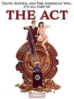 Watch The Act Megavideo