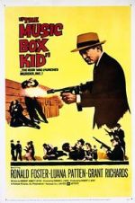 Watch The Music Box Kid Megavideo