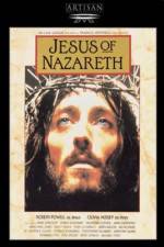 Watch Jesus of Nazareth Megavideo