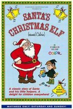 Watch Santa\'s Christmas Elf (Named Calvin) Megavideo