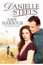 Watch Safe Harbour Megavideo