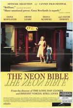 Watch The Neon Bible Megavideo
