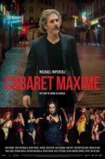 Watch Cabaret Maxime Megavideo