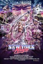 Watch New York Ninja Megavideo