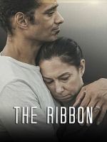 Watch The Ribbon Megavideo