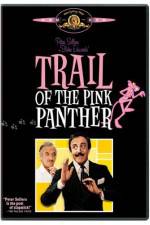 Watch Trail of the Pink Panther Megavideo