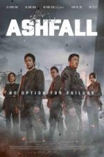 Watch Ashfall Megavideo