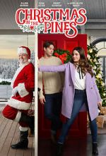 Watch Christmas in the Pines Megavideo