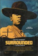 Watch Surrounded Megavideo