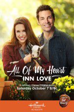 Watch All of My Heart: Inn Love (2017 Megavideo