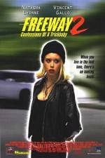 Watch Freeway II: Confessions of a Trickbaby Megavideo