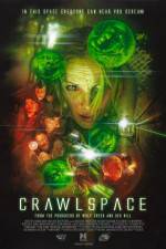 Watch Crawlspace Megavideo