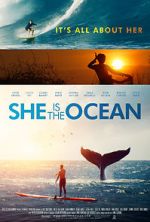 Watch She Is the Ocean Megavideo