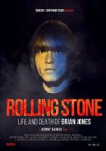 Watch Rolling Stone: Life and Death of Brian Jones Megavideo