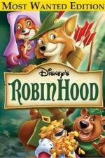Watch Robin Hood Megavideo