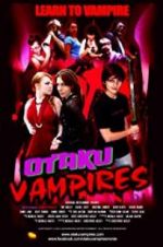 Watch Otaku Vampires Megavideo