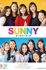 Watch Sunny: Our Hearts Beat Together Megavideo