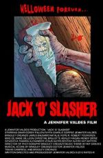 Watch Jack \'O\' Slasher Megavideo